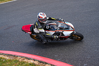 enduro-digital-images;event-digital-images;eventdigitalimages;mallory-park;mallory-park-photographs;mallory-park-trackday;mallory-park-trackday-photographs;no-limits-trackdays;peter-wileman-photography;racing-digital-images;trackday-digital-images;trackday-photos